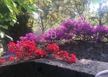 Villa Unifamiliare Via Vallina, Maratea - foto 25