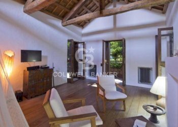 Villa Unifamiliare Via Vallina, Maratea - foto 27