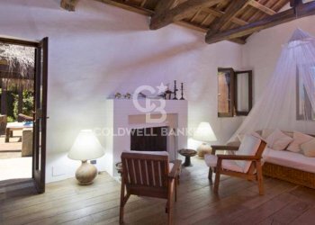 Villa Unifamiliare Via Vallina, Maratea - foto 28