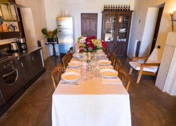 Villa Unifamiliare Via Vallina, Maratea - foto 30