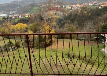 Trilocale via provinciale, Sovere - foto 3