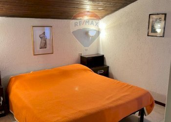 Trilocale via provinciale, Sovere - foto 7