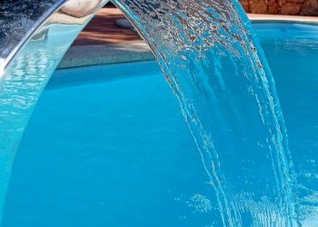 Villa Unifamiliare malamurì, Budoni - foto 6