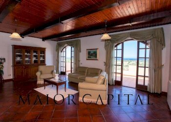 Villa Unifamiliare malamurì, Budoni - foto 7