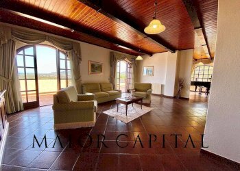 Villa Unifamiliare malamurì, Budoni - foto 8