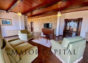 Villa Unifamiliare malamurì, Budoni - foto 9