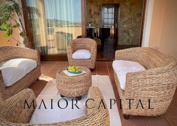 Villa Unifamiliare malamurì, Budoni - foto 17