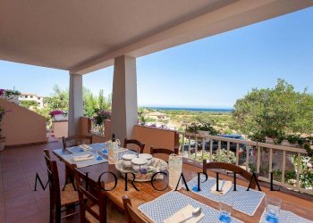 Villa Unifamiliare malamurì, Budoni - foto 20