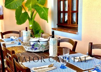 Villa Unifamiliare malamurì, Budoni - foto 21