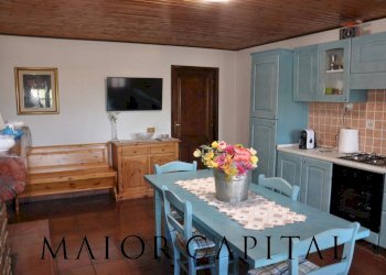 Villa Unifamiliare malamurì, Budoni - foto 23