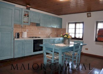 Villa Unifamiliare malamurì, Budoni - foto 24