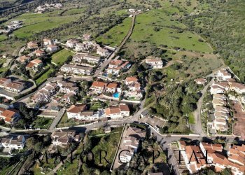 Villa Unifamiliare malamurì, Budoni - foto 28