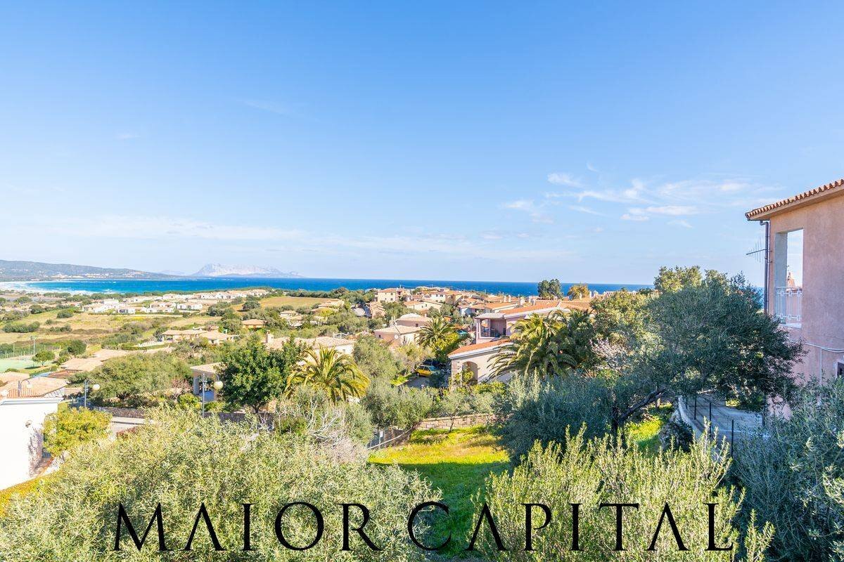 Single Family Villa Via Ettore, Budoni - photo 2