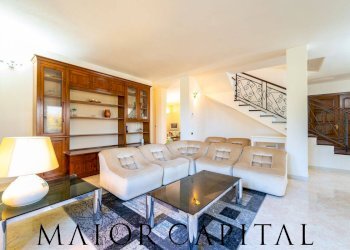 Villa Unifamiliare Via Ettore, Budoni - foto 9