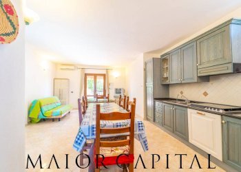 Villa Unifamiliare Via Ettore, Budoni - foto 12