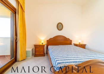 Villa Unifamiliare Via Ettore, Budoni - foto 17