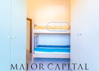 Villa Unifamiliare Via Ettore, Budoni - foto 21