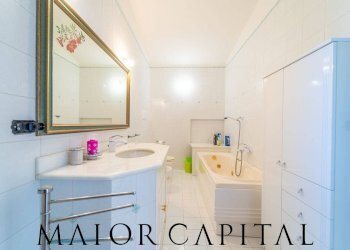 Villa Unifamiliare Via Ettore, Budoni - foto 22