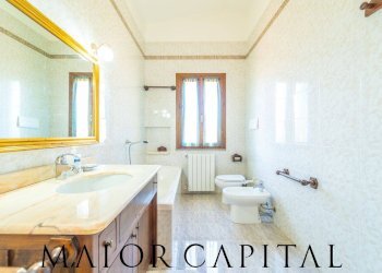 Villa Unifamiliare Via Ettore, Budoni - foto 23