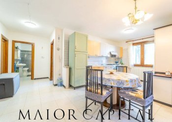 Villa Unifamiliare Via Ettore, Budoni - foto 28