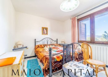 Villa Unifamiliare Via Ettore, Budoni - foto 29