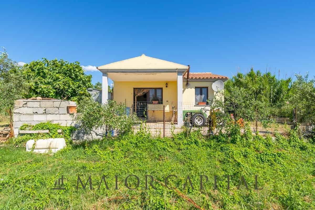 Independent house Località Gunnas, Posada - photo 3