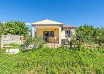 Independent house Località Gunnas, Posada - photo 3