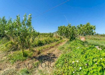 Independent house Località Gunnas, Posada - photo 4