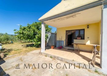 Independent house Località Gunnas, Posada - photo 7