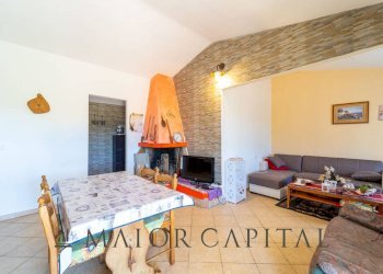 Independent house Località Gunnas, Posada - photo 9