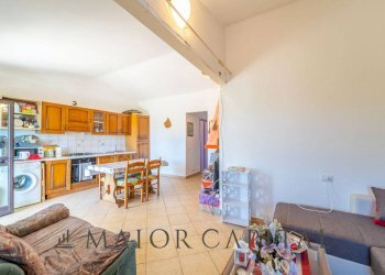 Independent house Località Gunnas, Posada - photo 13