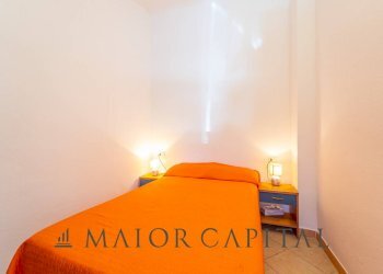 Independent house Località Gunnas, Posada - photo 15