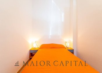 Independent house Località Gunnas, Posada - photo 16