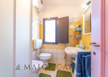 Independent house Località Gunnas, Posada - photo 17