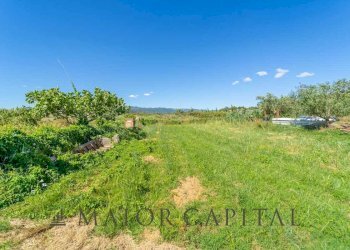 Independent house Località Gunnas, Posada - photo 18