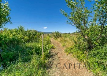 Independent house Località Gunnas, Posada - photo 19