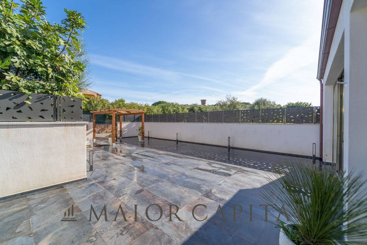 Altro Vicolo Lu Liciu, San Teodoro - foto 3