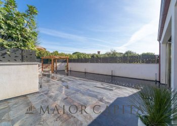 Altro Vicolo Lu Liciu, San Teodoro - foto 3