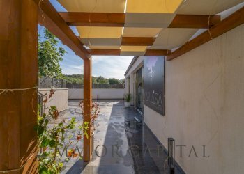 Altro Vicolo Lu Liciu, San Teodoro - foto 5