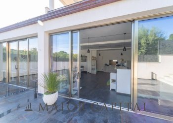 Altro Vicolo Lu Liciu, San Teodoro - foto 9