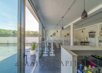 Altro Vicolo Lu Liciu, San Teodoro - foto 10