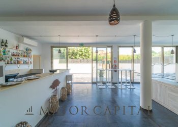 Altro Vicolo Lu Liciu, San Teodoro - foto 11