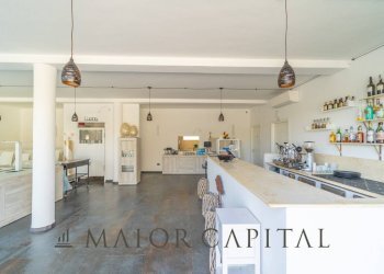 Altro Vicolo Lu Liciu, San Teodoro - foto 12