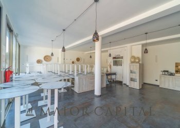 Altro Vicolo Lu Liciu, San Teodoro - foto 15