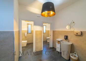 Altro Vicolo Lu Liciu, San Teodoro - foto 17