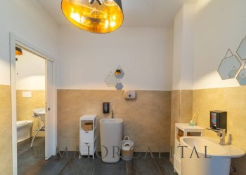 Altro Vicolo Lu Liciu, San Teodoro - foto 18