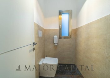 Altro Vicolo Lu Liciu, San Teodoro - foto 19