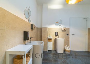 Altro Vicolo Lu Liciu, San Teodoro - foto 20