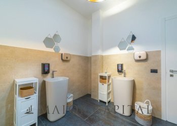 Altro Vicolo Lu Liciu, San Teodoro - foto 21