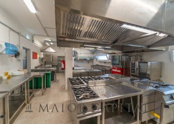 Altro Vicolo Lu Liciu, San Teodoro - foto 22